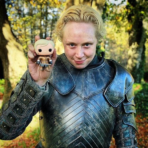 westerosies's tweet photo. Good morning! https://t.co/qeuXfWi1EM