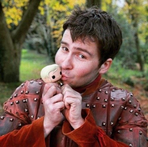 westerosies's tweet photo. Good morning! https://t.co/qeuXfWi1EM
