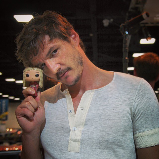 westerosies's tweet photo. Good morning! https://t.co/qeuXfWi1EM