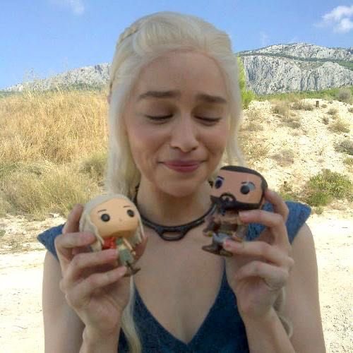 westerosies's tweet photo. Good morning! https://t.co/qeuXfWi1EM