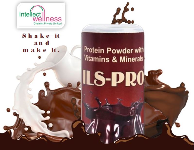 iwc247365's tweet photo. PROTEIN POWDER, HEALTH PROTEIN, SHAKE
To complete the missing nutrit ..For more info visit...https://t.co/LN3TuMGbH3 https://t.co/VBg7HD0RD0