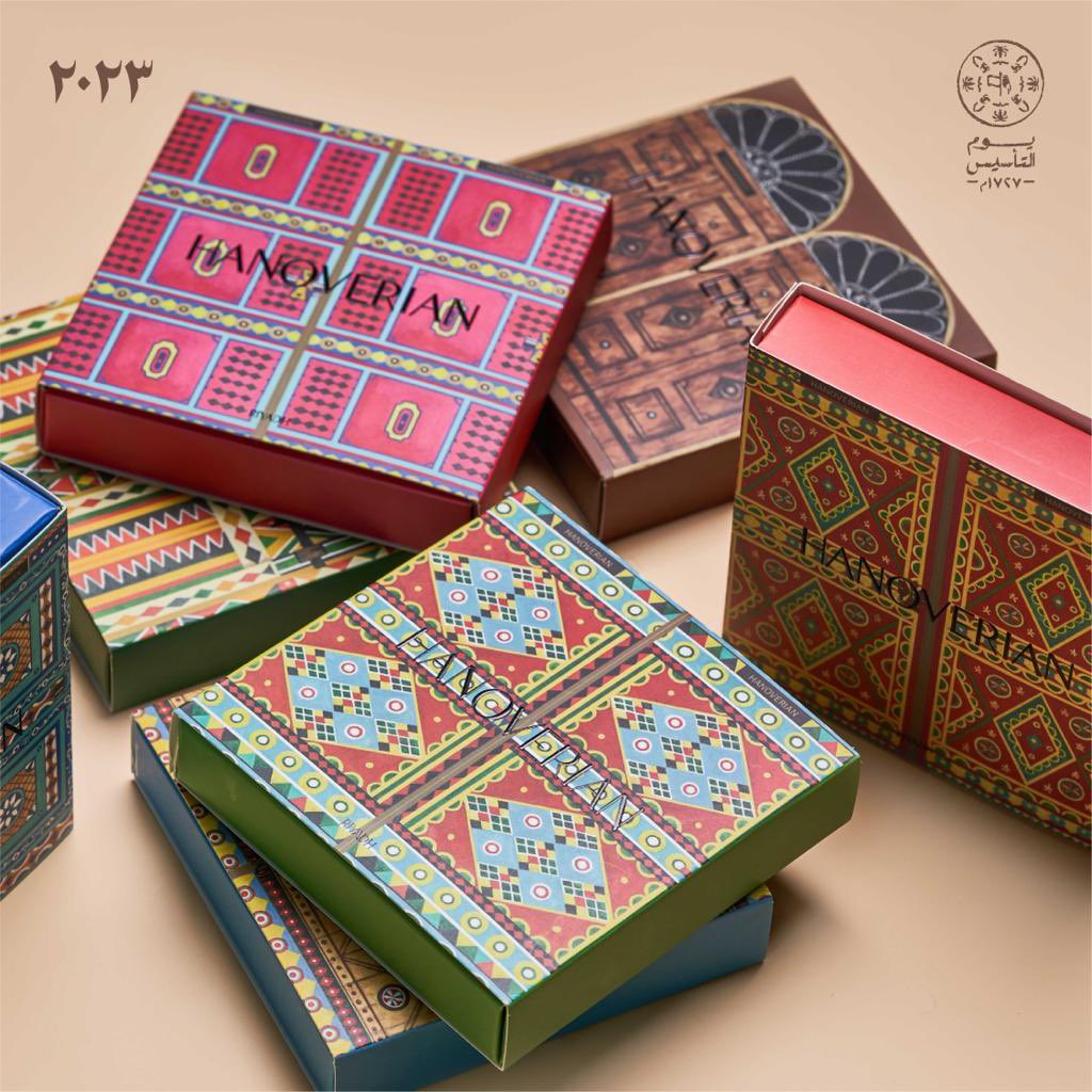 Hanoverian_sa's tweet photo. يـوم بديــنا..
نصــنع الأمـجـاد
ونــبني الــبــطـولات🤍🇸🇦

#شوكلاتة
 #قهوة
 #يوم_التاسيس https://t.co/WQnoBYsFsz