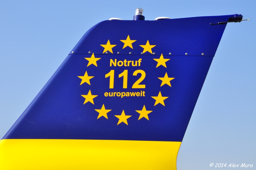 Notruf112EUweit's tweet photo. #112Day #112Day2023 #DiaEuropeo112 #112päivä #112paiva
@EU_EESC  @EK_Hrvatska @ECinBulgaria  @112paiva @112_sos @PompiersFR #112live @112_SOSDeiak @UMEgob @112Asturias @E112Andalucia #Emergencias #DiaEuropeo112 @MqGuardiaCivil @akoran_112  @unodeldiezE @spietikainen @CE_PTrep https://t.co/3d1tTs6E3G