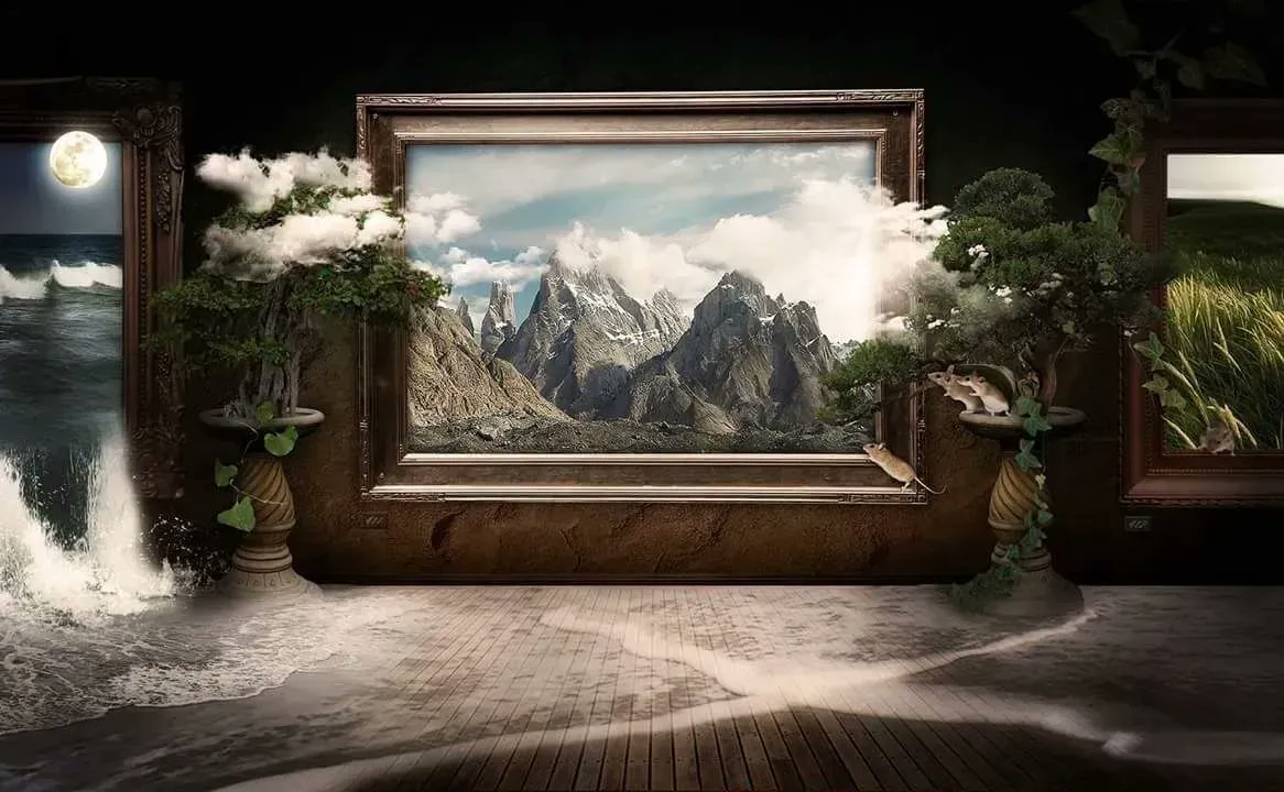 noveliciouss's tweet photo. Write with the door closed, rewrite with the door open.
— Stephen King
#writing #revising #rewriting https://t.co/SURGtmUN7d