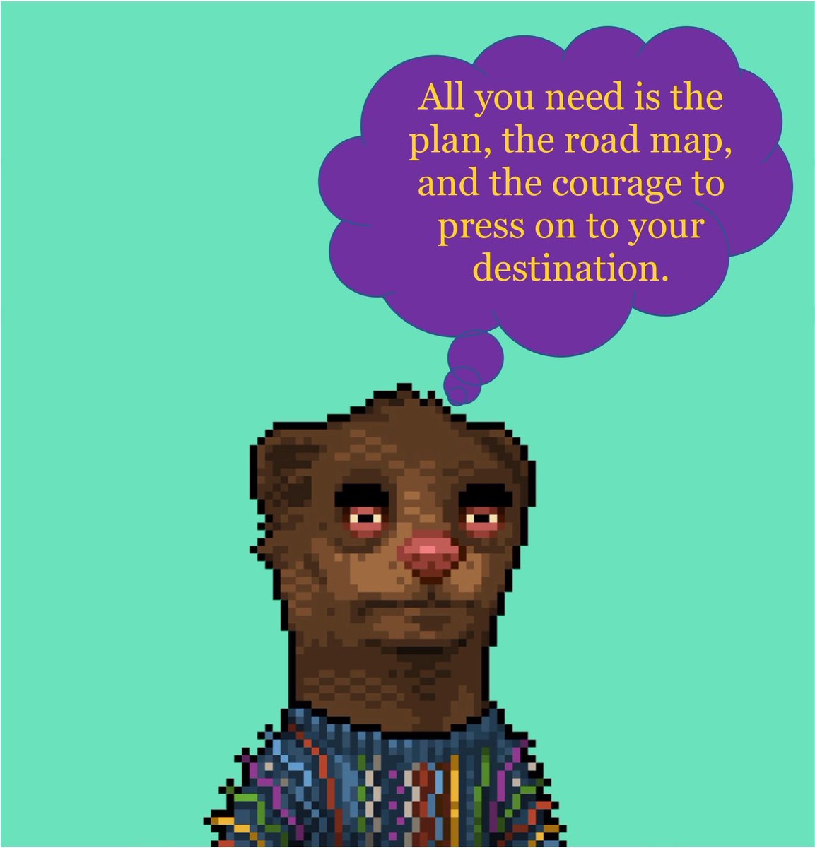 Drip Mong da Sage tweet media