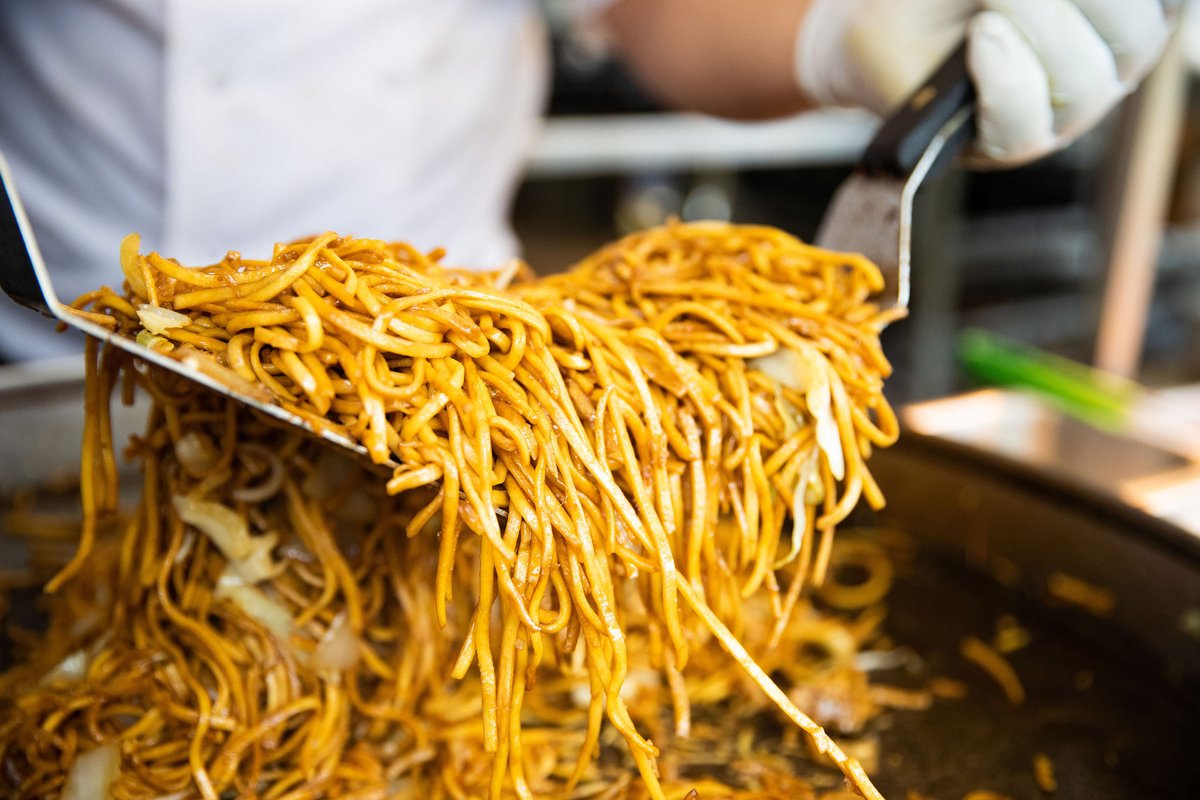 Freemans Event Partners tweet media