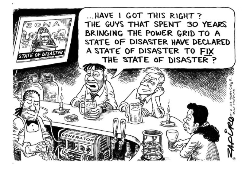 JPWaites's tweet photo. @zapiro on point as usual. https://t.co/fGe265GEk6