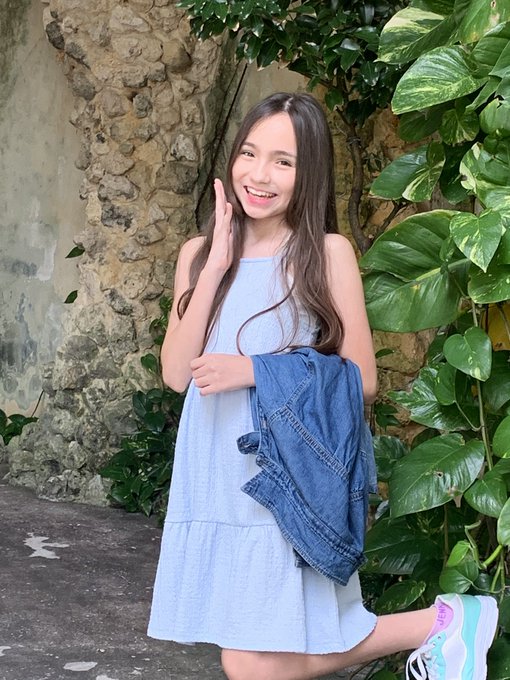 Twitterのコスプレ画像17