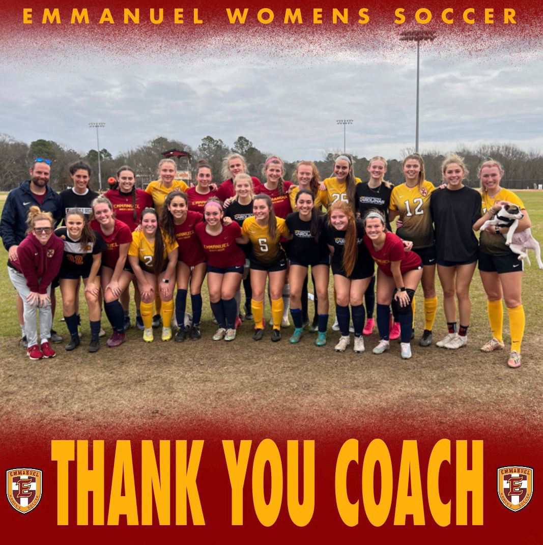 Emmanuel WSoccer tweet media