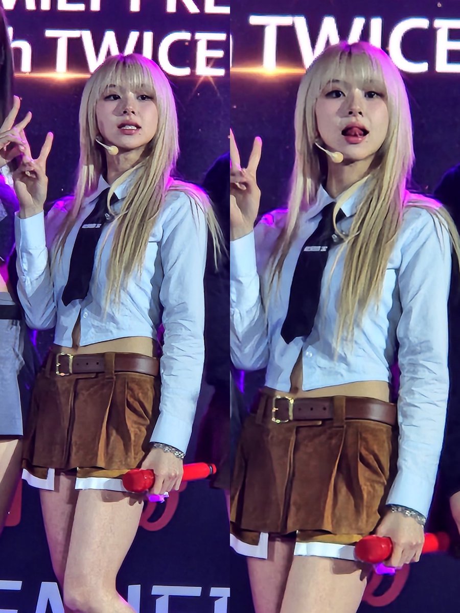 twicedaaamc's tweet photo. SOM CHAEYOUNG!!! ⚰️ https://t.co/tAju5bAA7b
