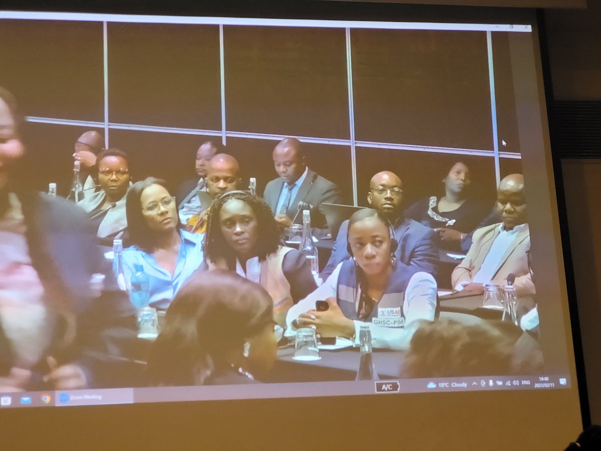 vladmirVladesco's tweet photo. "We cannot confront the massive challenges of poverty, hunger, disease and environmental destruction unless we address issues of population and reproductive health."
#srhrgovproject
#sadcpf https://t.co/CucZn50vYS