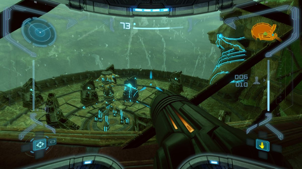 Cristina Ramos tweet media