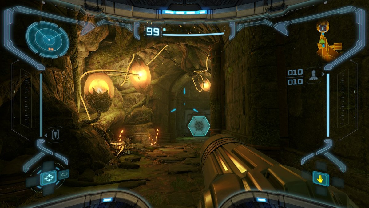 Cristina Ramos tweet media