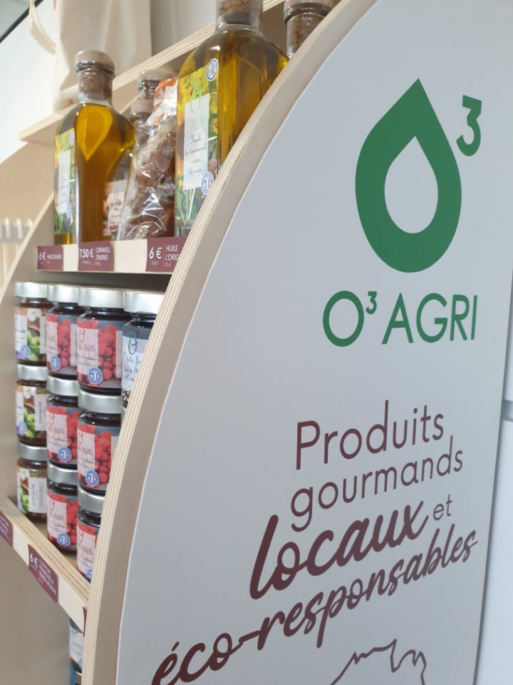 Préfet d'Indre-et-Loire tweet media