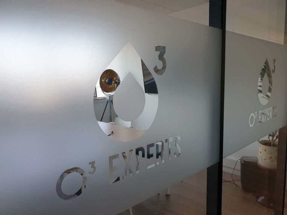 Préfet d'Indre-et-Loire tweet media