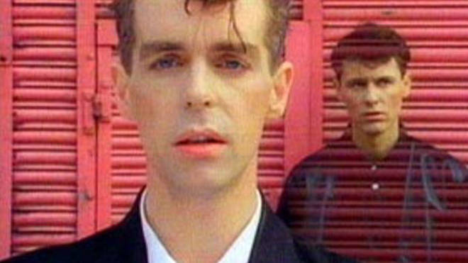 NEIL TENNANT FosEajfXsAEkmJq?format=jpg&name=small