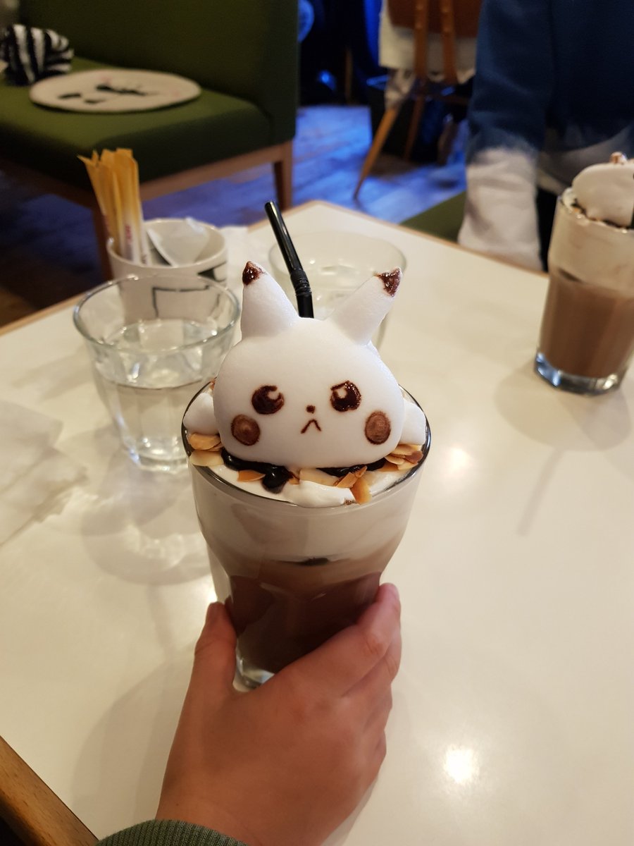 Muxina Konarova tweet media