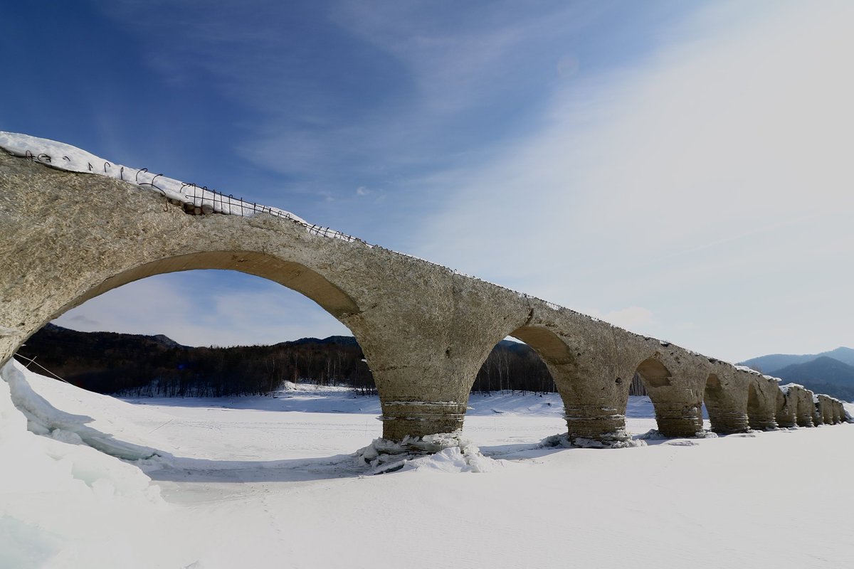 classic-mania tweet media