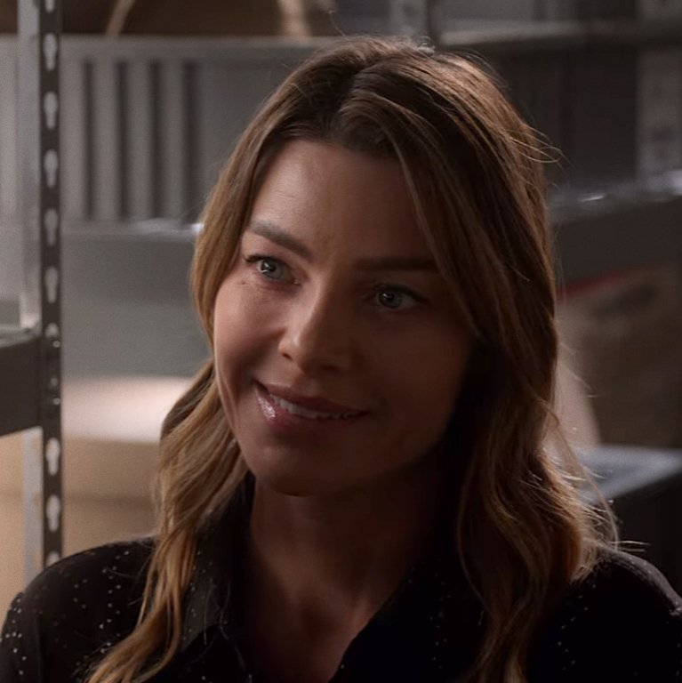 httpchloedecker's tweet image. 