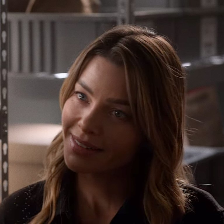 httpchloedecker's tweet image. 