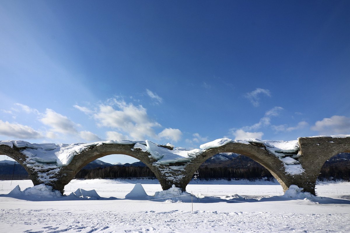 classic-mania tweet media