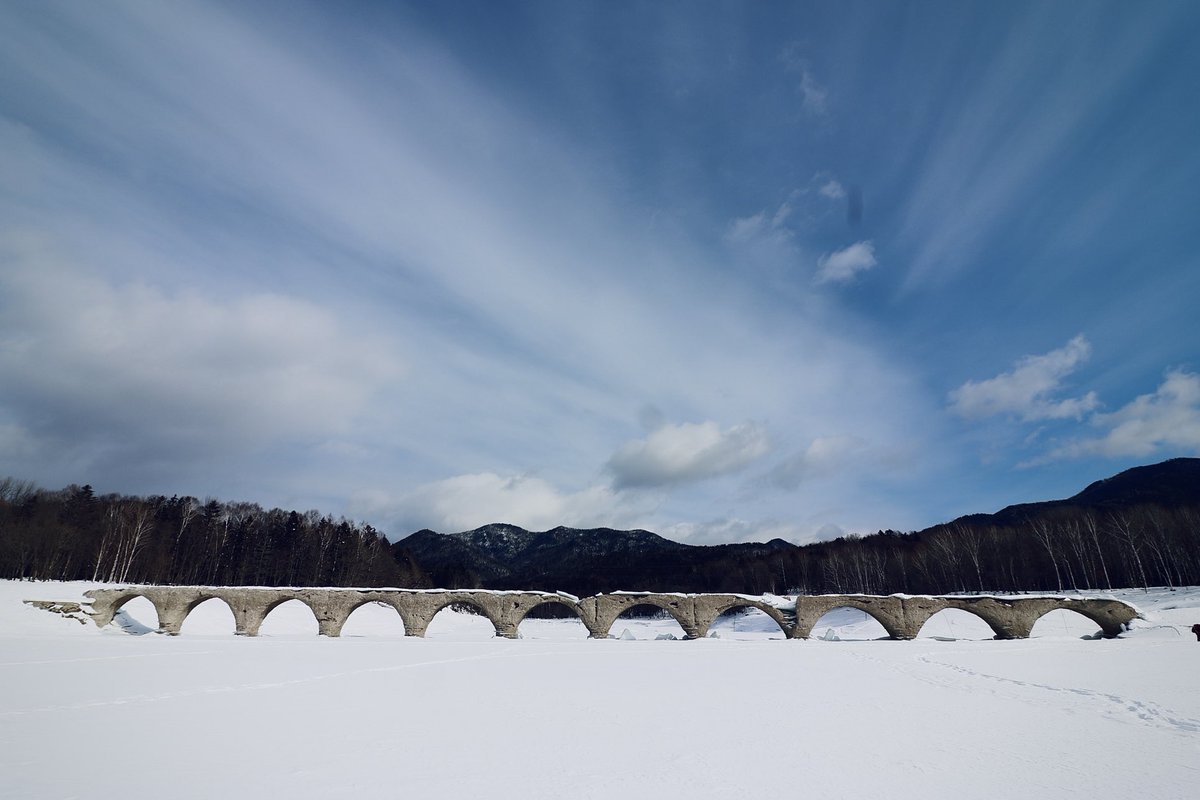 classic-mania tweet media