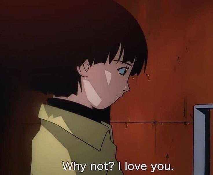 loves_lain tweet picture