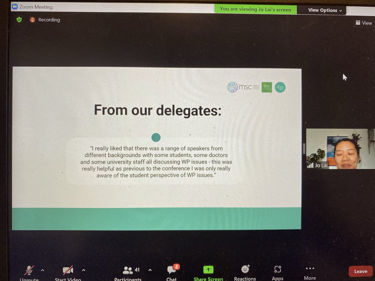 enamhaque31's tweet photo. I have loved being a part of this amazing conference since it’s inception in 2018. Brilliant opportunity for shared learning & networking for students & staff.
1st time the conference is in Birmingham!
#WideningParticipation #NMSWP23 @NMS_WP_Forum @ukmedschools https://t.co/Dy8DfMpzno