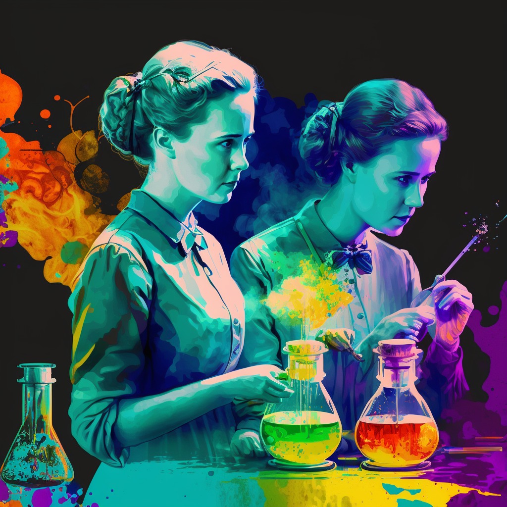 CC-TOP Biocatalysis tweet media