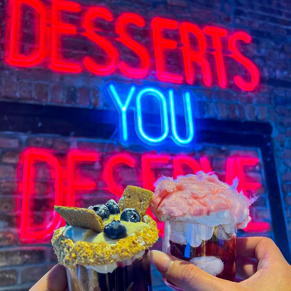 JARSByFabio's tweet photo. 💥 JARS by @FabioViviani in the West Loop is OFFICIALLY OPEN to the public!!

Fabio will be at the store all day every day during the soft opening! Come out and say hello!

📆 Our soft opening dates are today thru Monday, February 13th from 12pm - 8pm each day. https://t.co/fxKFKSCh6v