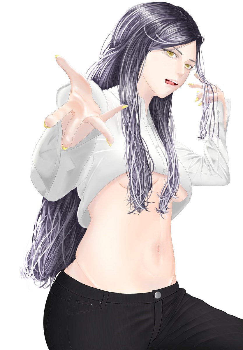thanmako's tweet photo. リメイク
もっともっと上手くなりたい😊
#イラスト
#私の絵柄が好みって人にフォローされたい
#イラスト成長記録
#イラスト好きさんと繋がりたい
#いつか超つよつよ作家になるので今のうちに推しませんか https://t.co/QqmIVFY4fF