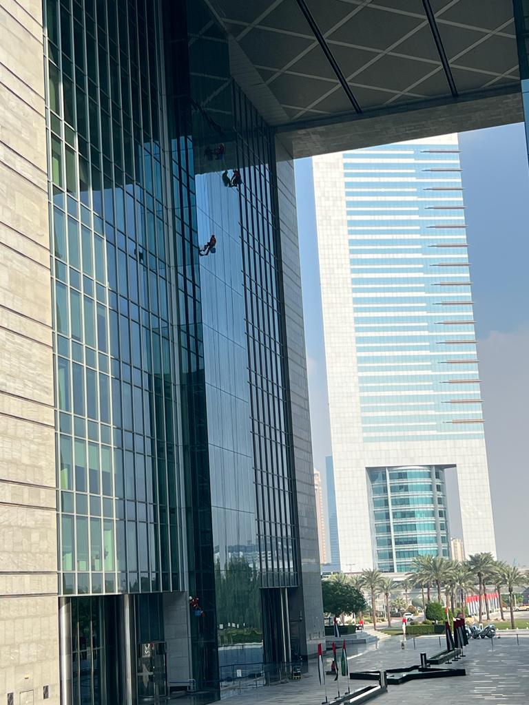 Total Ozone on Twitter "TOTAL OZONE (Green Technical Services LLC