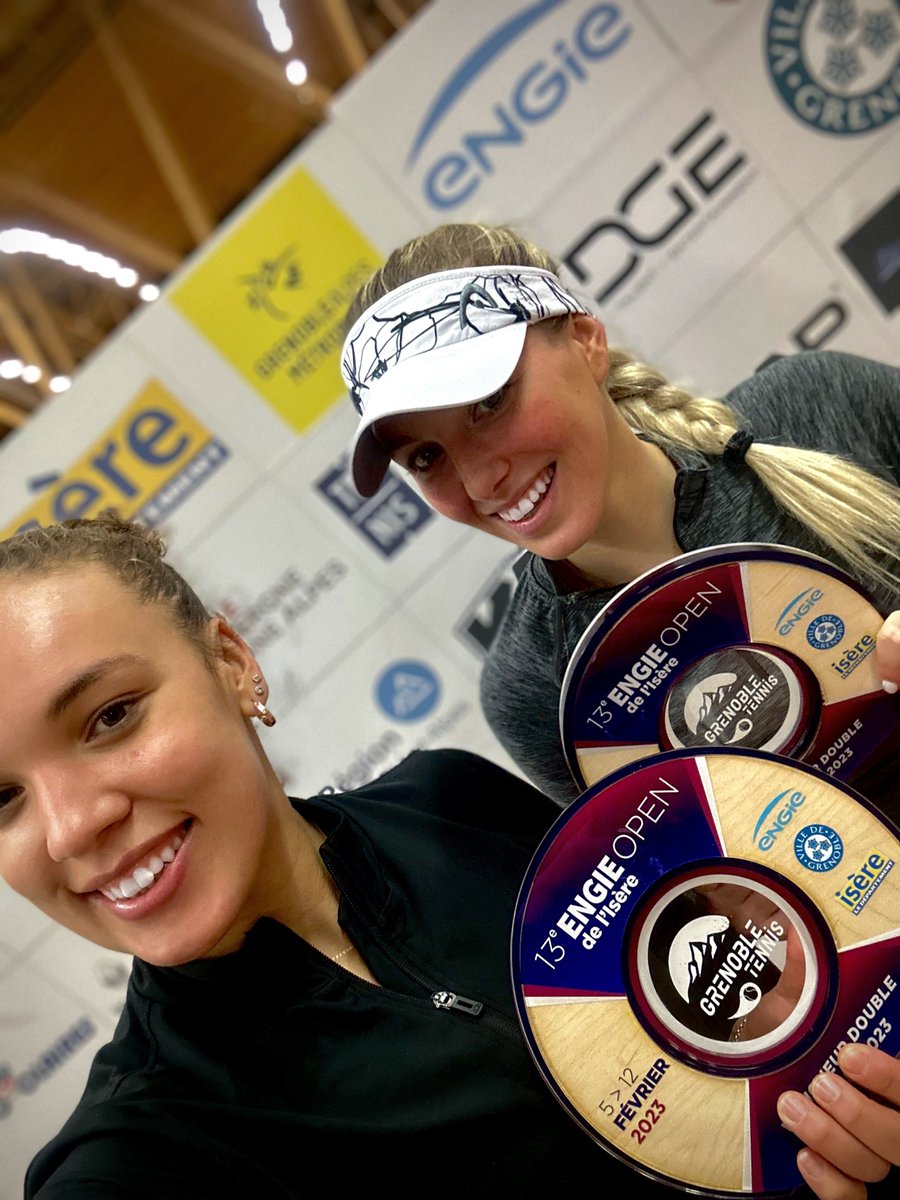 Freya Christie tweet media