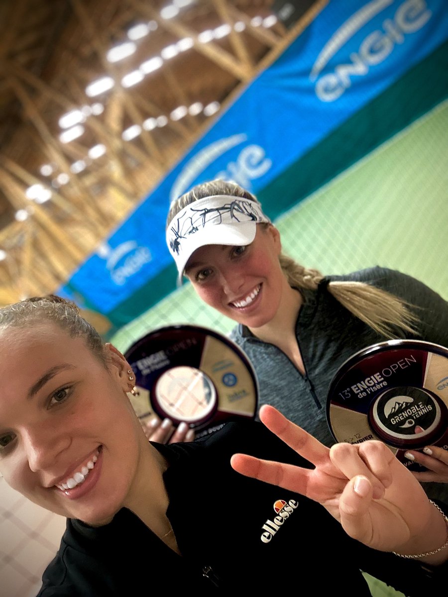 Freya Christie tweet media