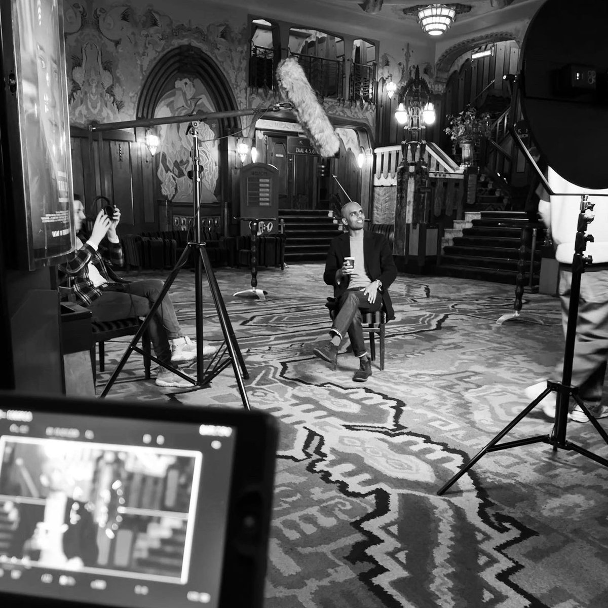 arwind's tweet image. @levenmethuey made me do it.