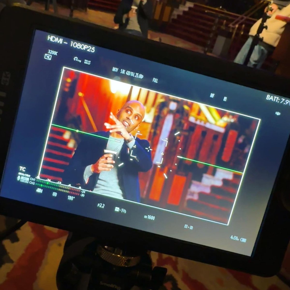 arwind's tweet image. @levenmethuey made me do it.