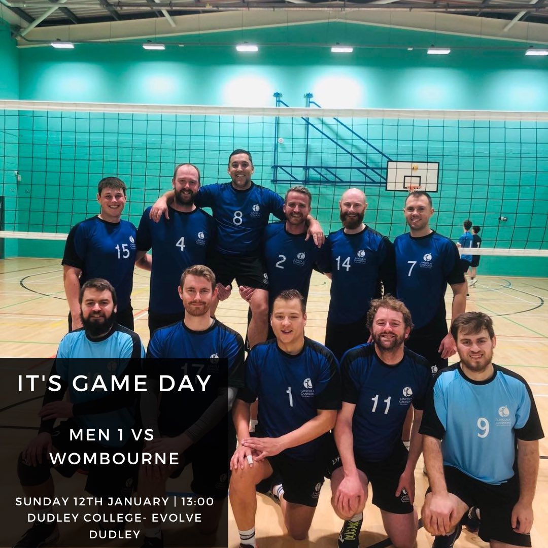 Lincoln Cannons VC tweet media