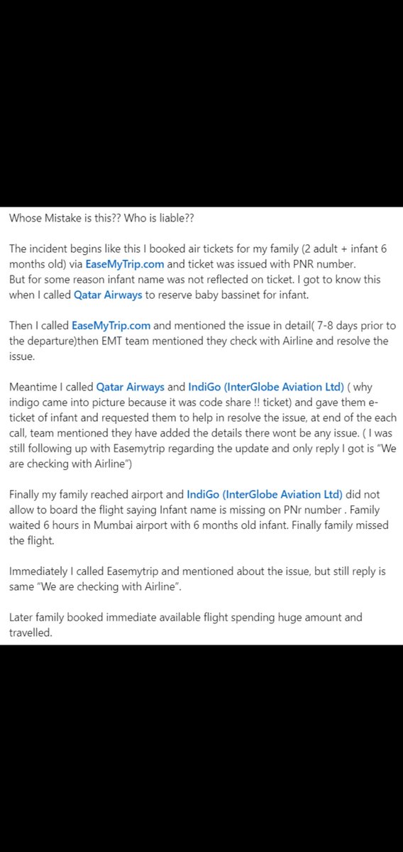 suraj s m tweet media