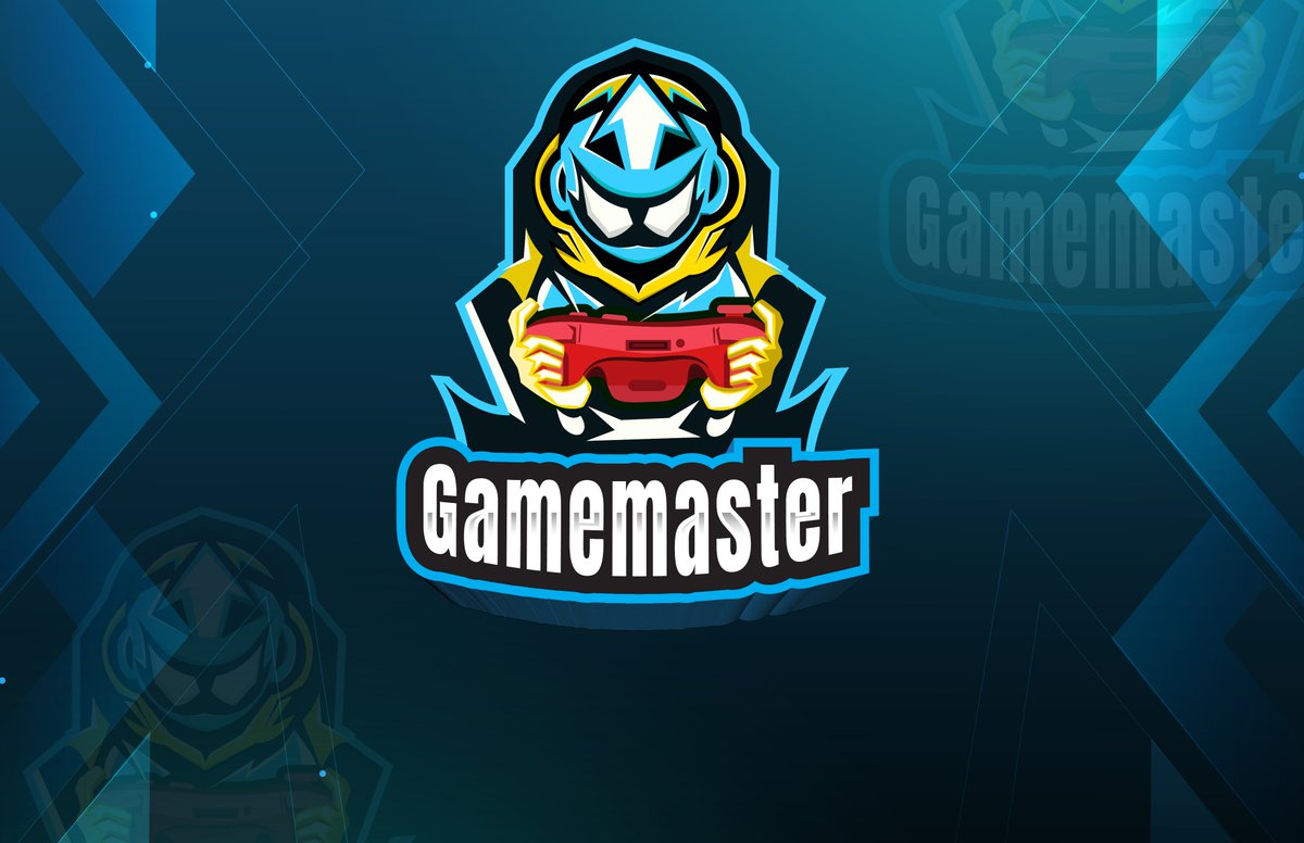 Thugz Deathmatch | Gamemaster-Bot tweet media