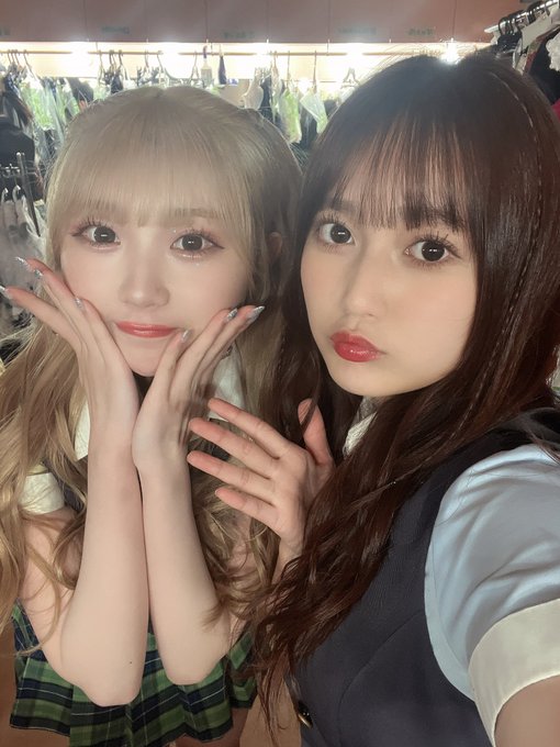 鈴木くるみのTwitter画像27