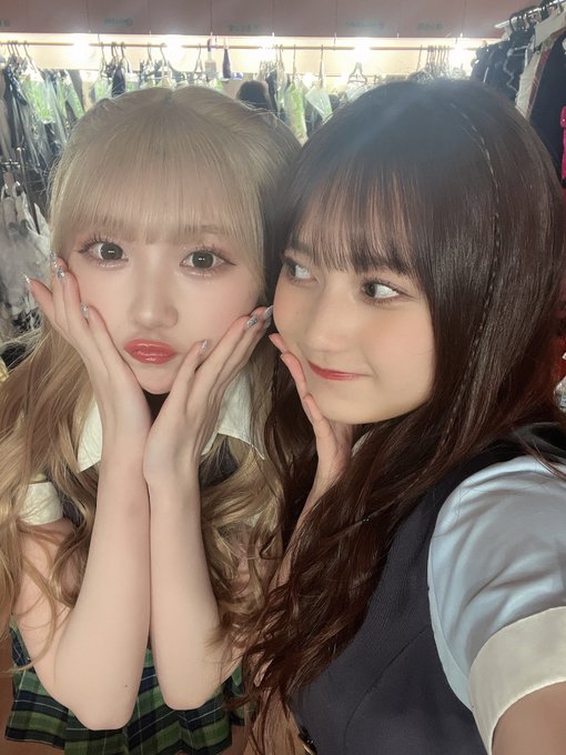 鈴木くるみのTwitter画像28