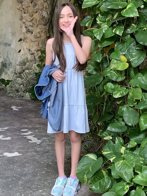 Twitterのコスプレ画像22