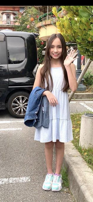 Twitterのコスプレ画像24