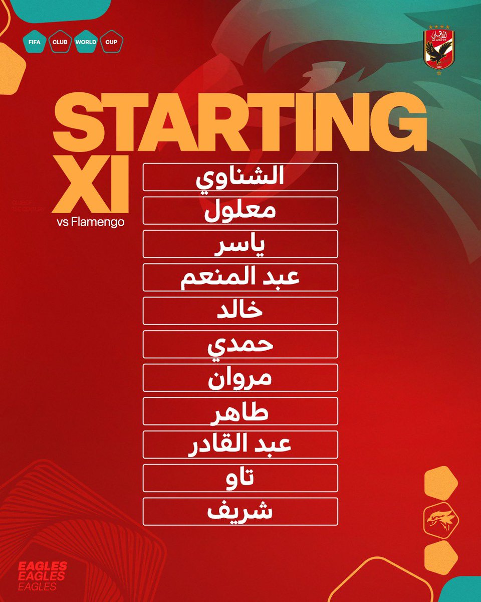 ‏النادي الأهلي tweet media