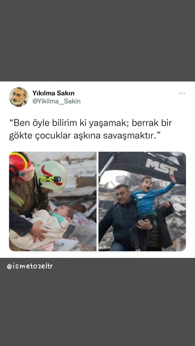 midattaa's tweet photo. https://t.co/uRjmSXJr0S