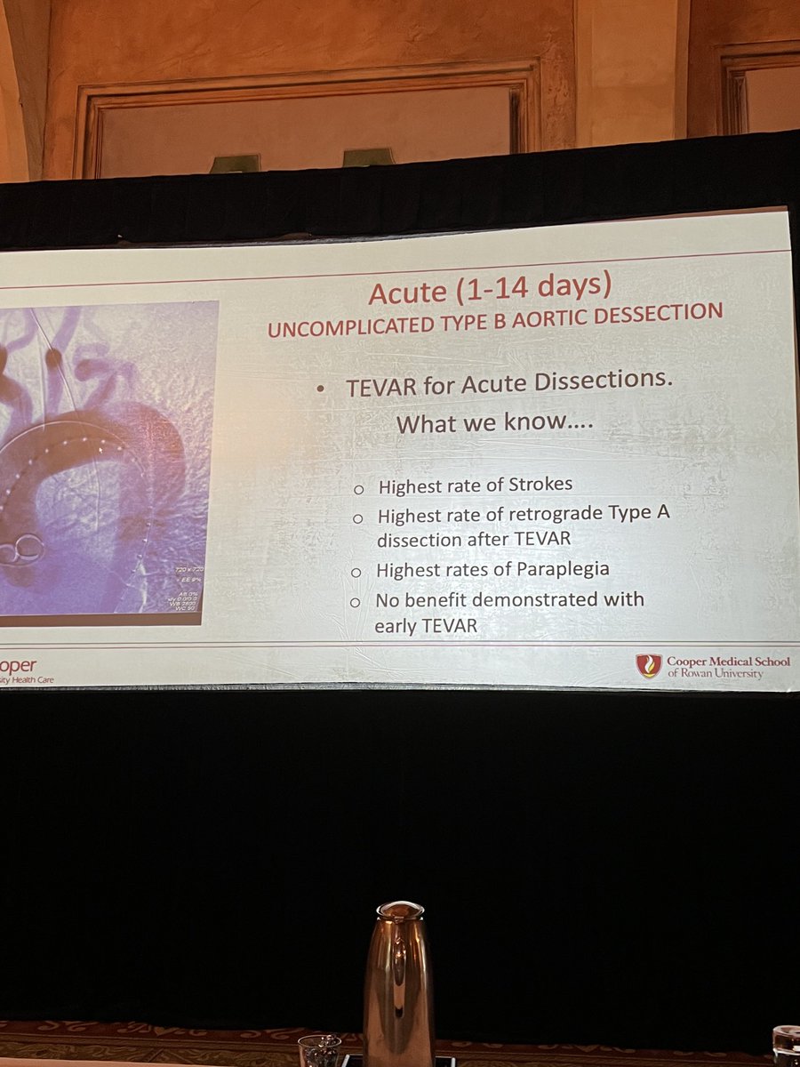 Benjamin Starnes tweet media