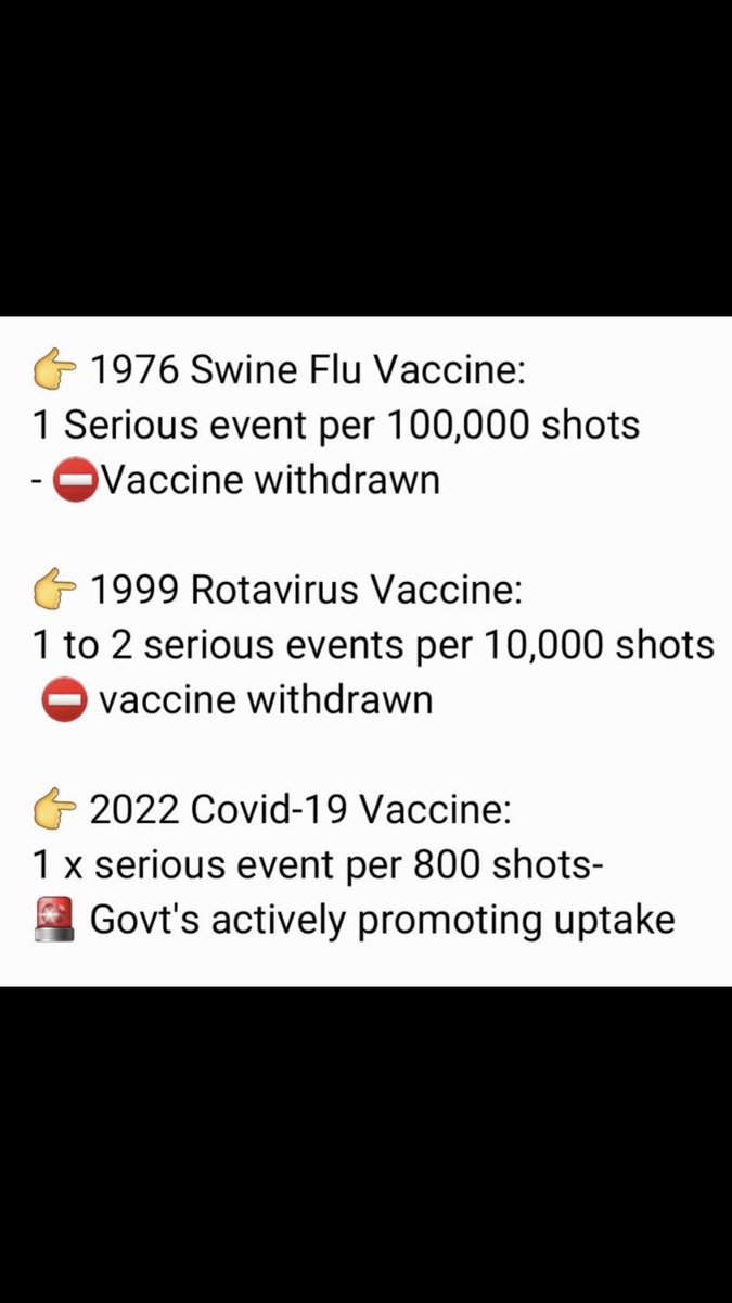 CartlandDavid's tweet image. 