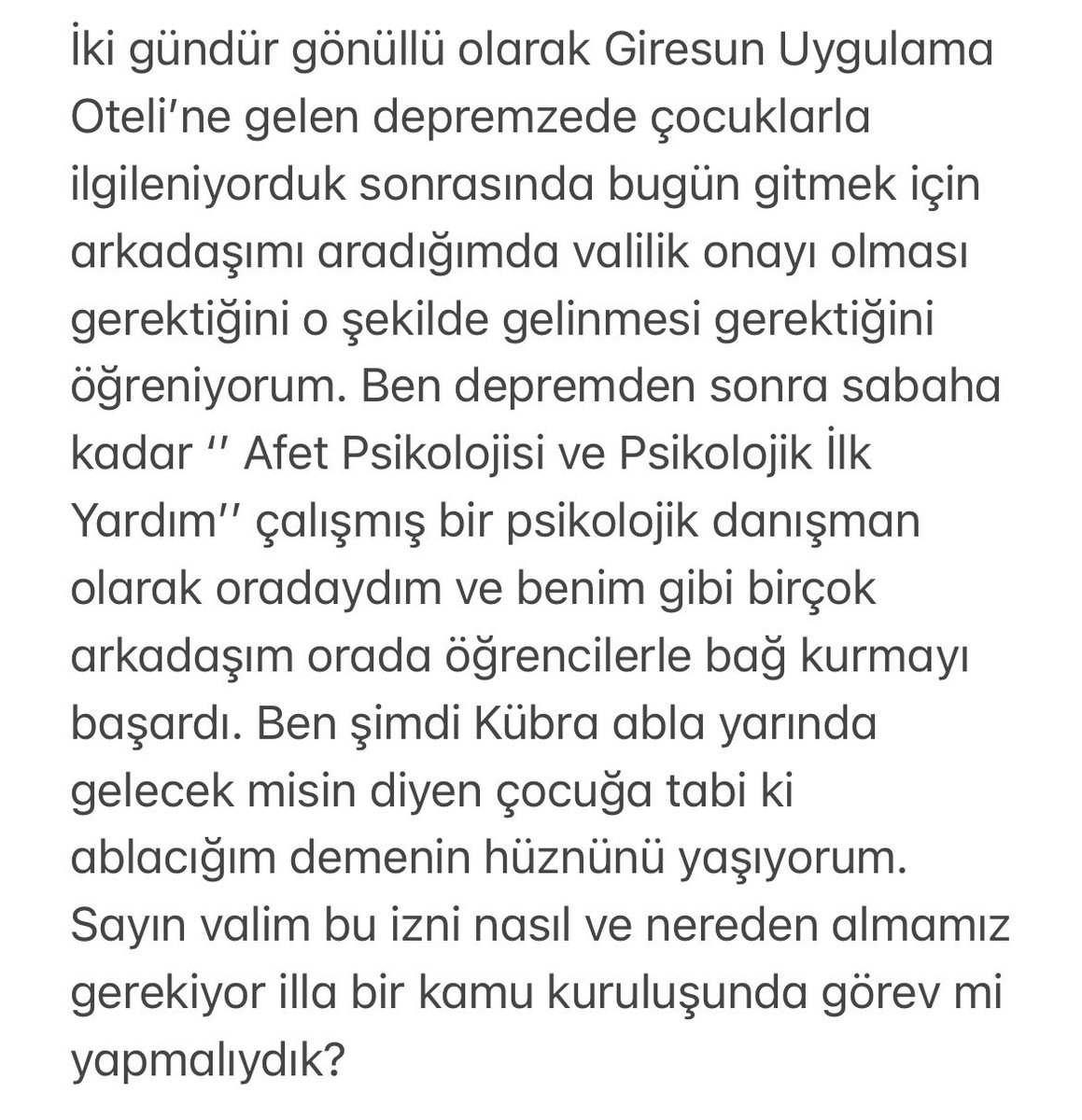 <a href="/TC_giresun/">T.C. Giresun Valiliği</a> <a href="/valiunlu/">Enver Ünlü</a>