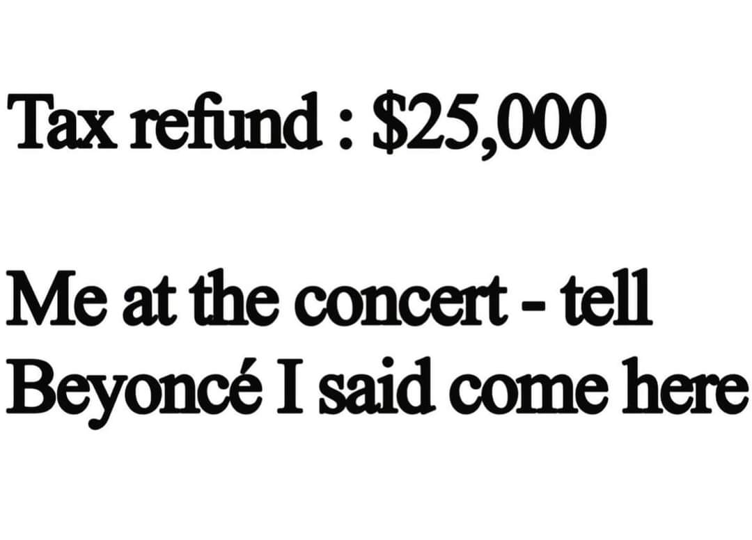 NaturalReign tweet media