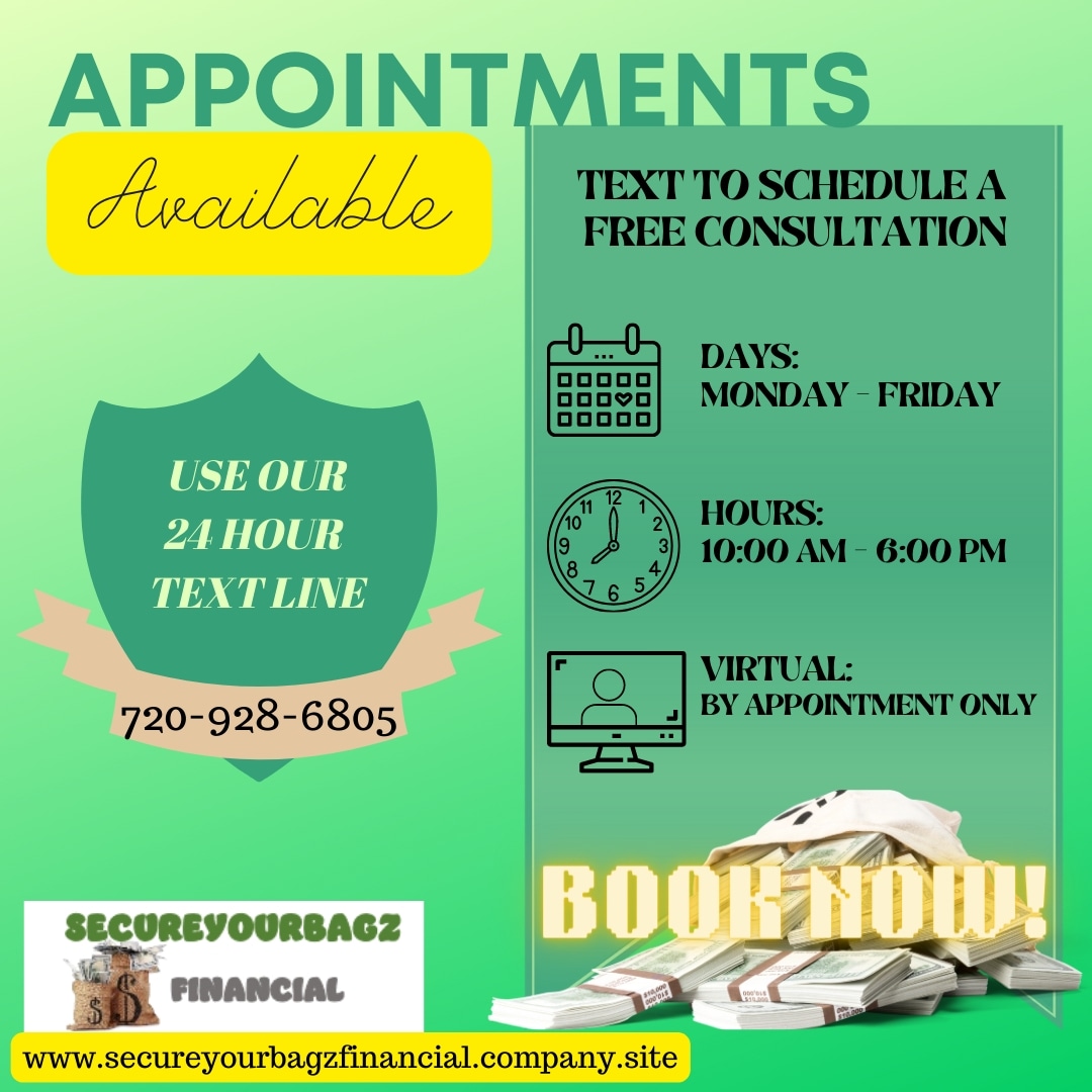 NaturalReign tweet media